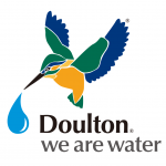 Doulton