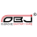OBJ