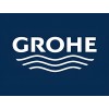 GROHE