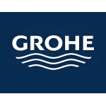 GROHE