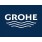 GROHE