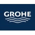 GROHE