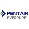 Everpure