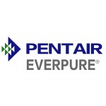 Everpure