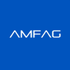 AMFAG
