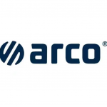ARCO