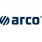 ARCO