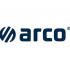 ARCO