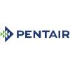 Pentair