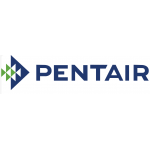 Pentair