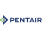 Pentair