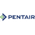 Pentair