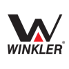 Winkler