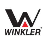 Winkler