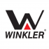 Winkler